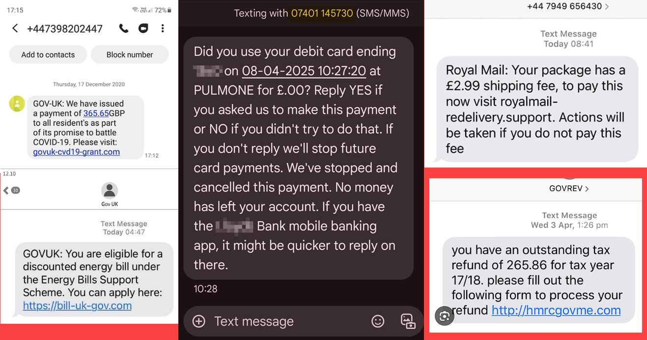 Screenshot_20250408-104425